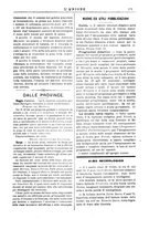 giornale/TO00197089/1894-1895/unico/00000263