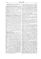 giornale/TO00197089/1894-1895/unico/00000264