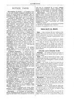 giornale/TO00197089/1894-1895/unico/00000267