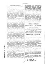 giornale/TO00197089/1894-1895/unico/00000268