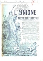 giornale/TO00197089/1894-1895/unico/00000269