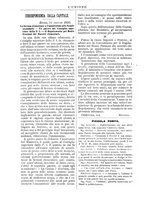 giornale/TO00197089/1894-1895/unico/00000270