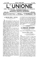 giornale/TO00197089/1894-1895/unico/00000271