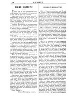 giornale/TO00197089/1894-1895/unico/00000274