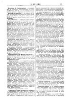 giornale/TO00197089/1894-1895/unico/00000277