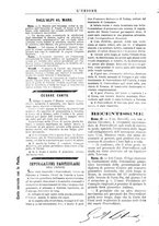 giornale/TO00197089/1894-1895/unico/00000280