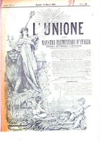 giornale/TO00197089/1894-1895/unico/00000281
