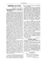 giornale/TO00197089/1894-1895/unico/00000282