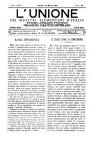 giornale/TO00197089/1894-1895/unico/00000283