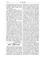 giornale/TO00197089/1894-1895/unico/00000284