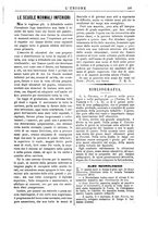 giornale/TO00197089/1894-1895/unico/00000285