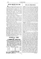 giornale/TO00197089/1894-1895/unico/00000286