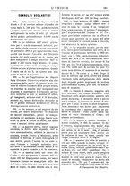 giornale/TO00197089/1894-1895/unico/00000287