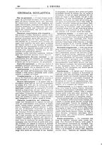 giornale/TO00197089/1894-1895/unico/00000288