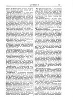 giornale/TO00197089/1894-1895/unico/00000289