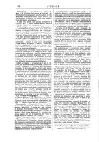 giornale/TO00197089/1894-1895/unico/00000290