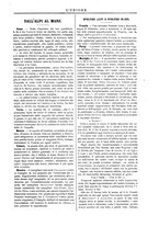 giornale/TO00197089/1894-1895/unico/00000291