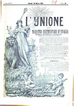 giornale/TO00197089/1894-1895/unico/00000293