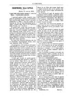 giornale/TO00197089/1894-1895/unico/00000294