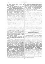 giornale/TO00197089/1894-1895/unico/00000296