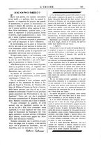 giornale/TO00197089/1894-1895/unico/00000297