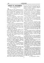 giornale/TO00197089/1894-1895/unico/00000298