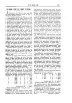 giornale/TO00197089/1894-1895/unico/00000299