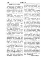giornale/TO00197089/1894-1895/unico/00000300