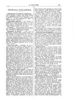 giornale/TO00197089/1894-1895/unico/00000301