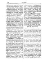 giornale/TO00197089/1894-1895/unico/00000302