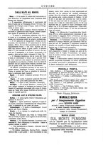 giornale/TO00197089/1894-1895/unico/00000303