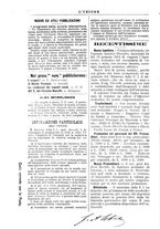 giornale/TO00197089/1894-1895/unico/00000304