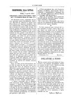 giornale/TO00197089/1894-1895/unico/00000306