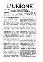 giornale/TO00197089/1894-1895/unico/00000307