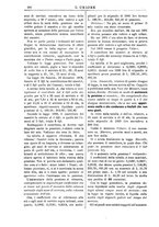 giornale/TO00197089/1894-1895/unico/00000308