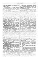 giornale/TO00197089/1894-1895/unico/00000309