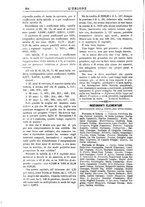 giornale/TO00197089/1894-1895/unico/00000310