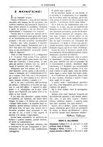 giornale/TO00197089/1894-1895/unico/00000311