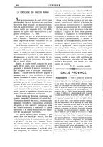 giornale/TO00197089/1894-1895/unico/00000312