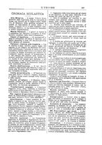 giornale/TO00197089/1894-1895/unico/00000313