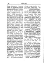 giornale/TO00197089/1894-1895/unico/00000314