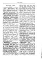 giornale/TO00197089/1894-1895/unico/00000315