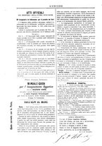 giornale/TO00197089/1894-1895/unico/00000316