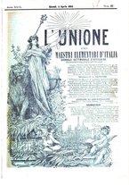 giornale/TO00197089/1894-1895/unico/00000317