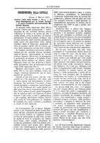 giornale/TO00197089/1894-1895/unico/00000318