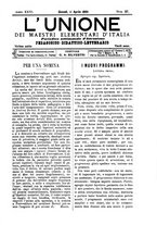 giornale/TO00197089/1894-1895/unico/00000319