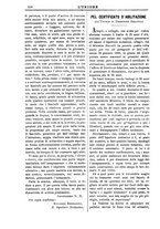 giornale/TO00197089/1894-1895/unico/00000320