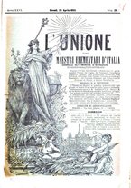 giornale/TO00197089/1894-1895/unico/00000341