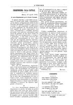 giornale/TO00197089/1894-1895/unico/00000342