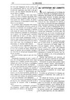 giornale/TO00197089/1894-1895/unico/00000344